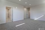 106 Chinook Road - Photo 23