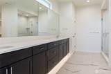 106 Chinook Road - Photo 24