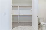 106 Chinook Road - Photo 25