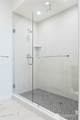 106 Chinook Road - Photo 26