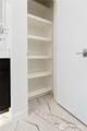 106 Chinook Road - Photo 27