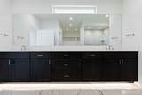 106 Chinook Road - Photo 28