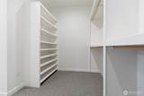 106 Chinook Road - Photo 29
