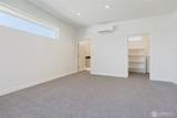 106 Chinook Road - Photo 30