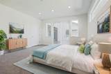 106 Chinook Road - Photo 31