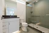 106 Chinook Road - Photo 32