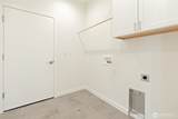106 Chinook Road - Photo 33