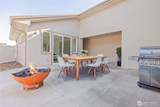 106 Chinook Road - Photo 34