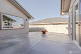 106 Chinook Road - Photo 35