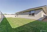 106 Chinook Road - Photo 36