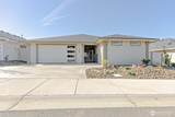 106 Chinook Road - Photo 37