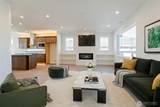 106 Chinook Road - Photo 5