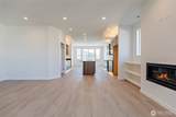 106 Chinook Road - Photo 6