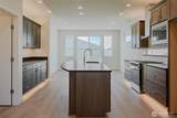 106 Chinook Road - Photo 7