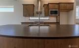 106 Chinook Road - Photo 8