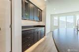 106 Chinook Road - Photo 9