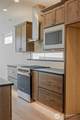 106 Chinook Road - Photo 10