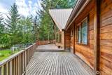 12800 Bear Track Lane - Photo 11