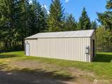 12800 Bear Track Lane - Photo 12