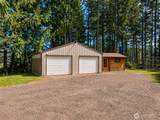 12800 Bear Track Lane - Photo 13