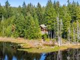 12800 Bear Track Lane - Photo 15