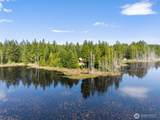 12800 Bear Track Lane - Photo 16