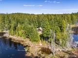 12800 Bear Track Lane - Photo 18