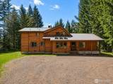 12800 Bear Track Lane - Photo 21