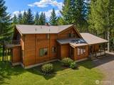 12800 Bear Track Lane - Photo 22