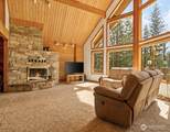 12800 Bear Track Lane - Photo 4