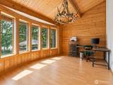 12800 Bear Track Lane - Photo 5