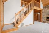 12800 Bear Track Lane - Photo 6