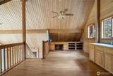 12800 Bear Track Lane - Photo 7