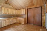 12800 Bear Track Lane - Photo 8