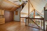 12800 Bear Track Lane - Photo 9