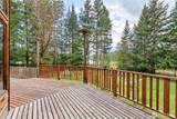 12800 Bear Track Lane - Photo 10