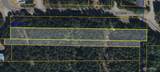 289 XX H Street - Photo 2