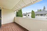 10010 Golden Given Road - Photo 14