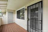 10010 Golden Given Road - Photo 15