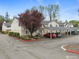 10010 Golden Given Road - Photo 17