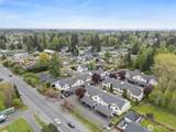 10010 Golden Given Road - Photo 18