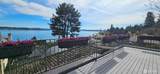 463 39th Avenue - Photo 2