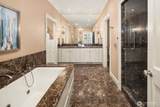 463 39th Avenue - Photo 21