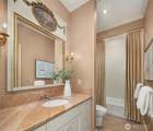 463 39th Avenue - Photo 24