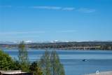 463 39th Avenue - Photo 28