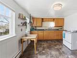 2436 Chatham Hill Drive - Photo 12