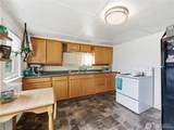 2436 Chatham Hill Drive - Photo 13
