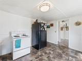 2436 Chatham Hill Drive - Photo 15