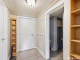 2436 Chatham Hill Drive - Photo 16