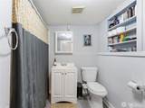 2436 Chatham Hill Drive - Photo 17